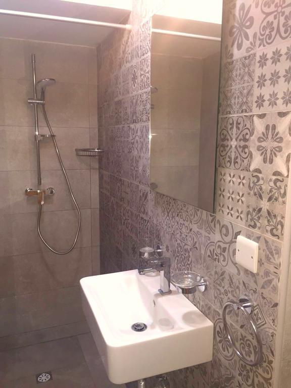 Apartment Luciano - Self Catering Valletta