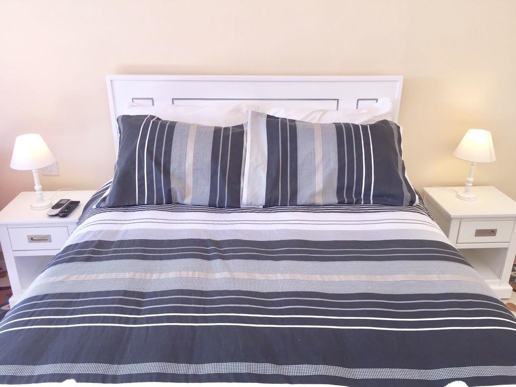 Luciano - Self Catering * La Valette