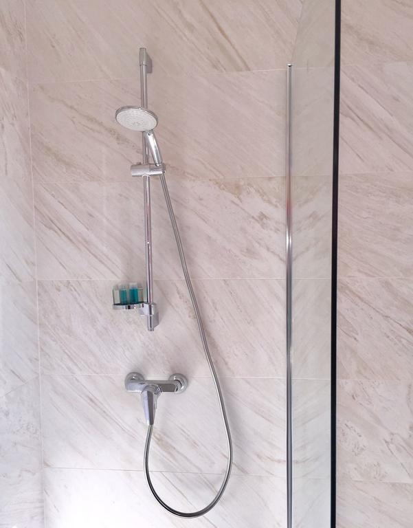 Luciano - Self Catering Appartement